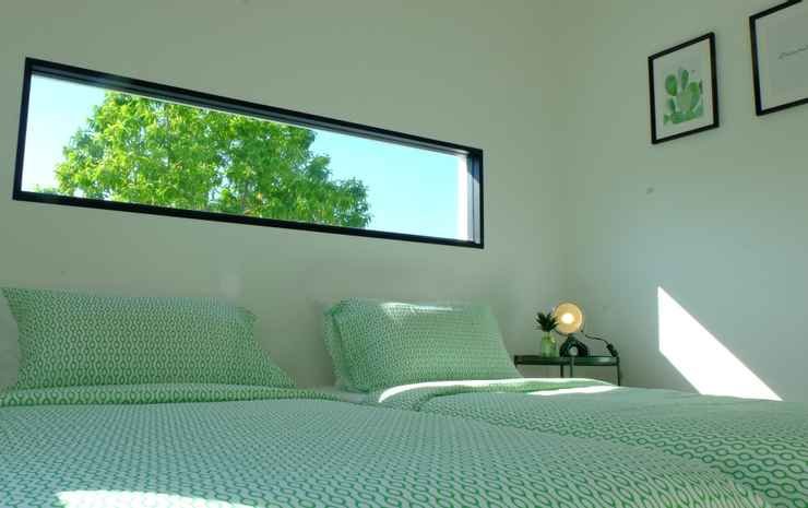 Муанг: B.Jin Home