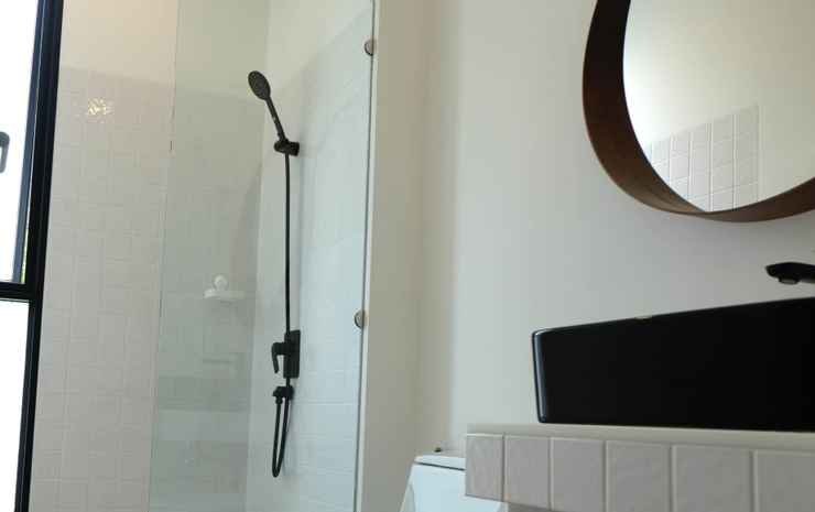 Муанг: B.Jin Home