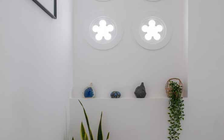 Муанг: B.Jin Home