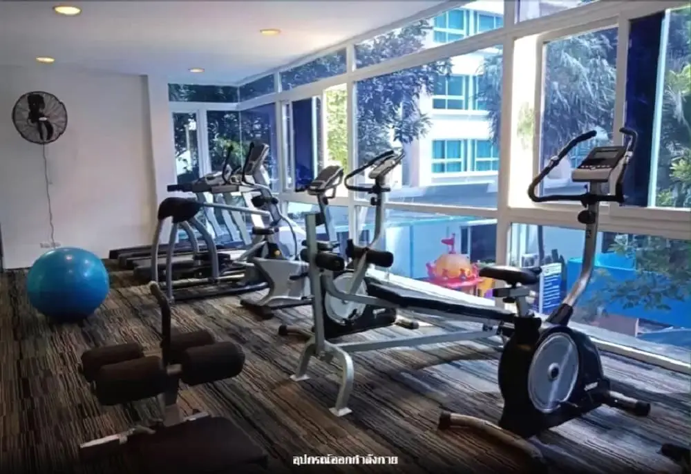 Муанг: The Royal Place Condominium 3 Phuket