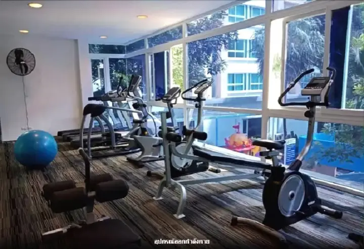 Муанг: The Royal Place Condominium 3 Phuket