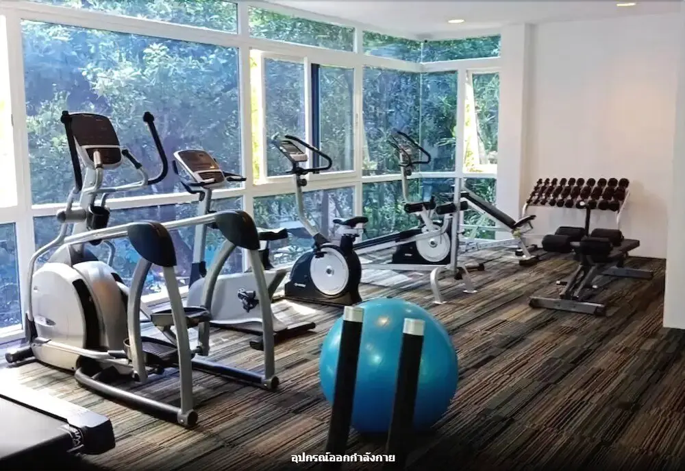 Муанг: The Royal Place Condominium 3 Phuket