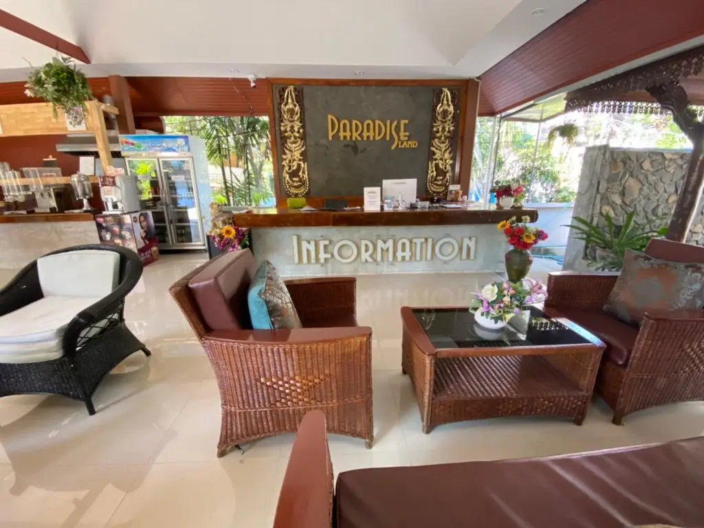 carousel image 1