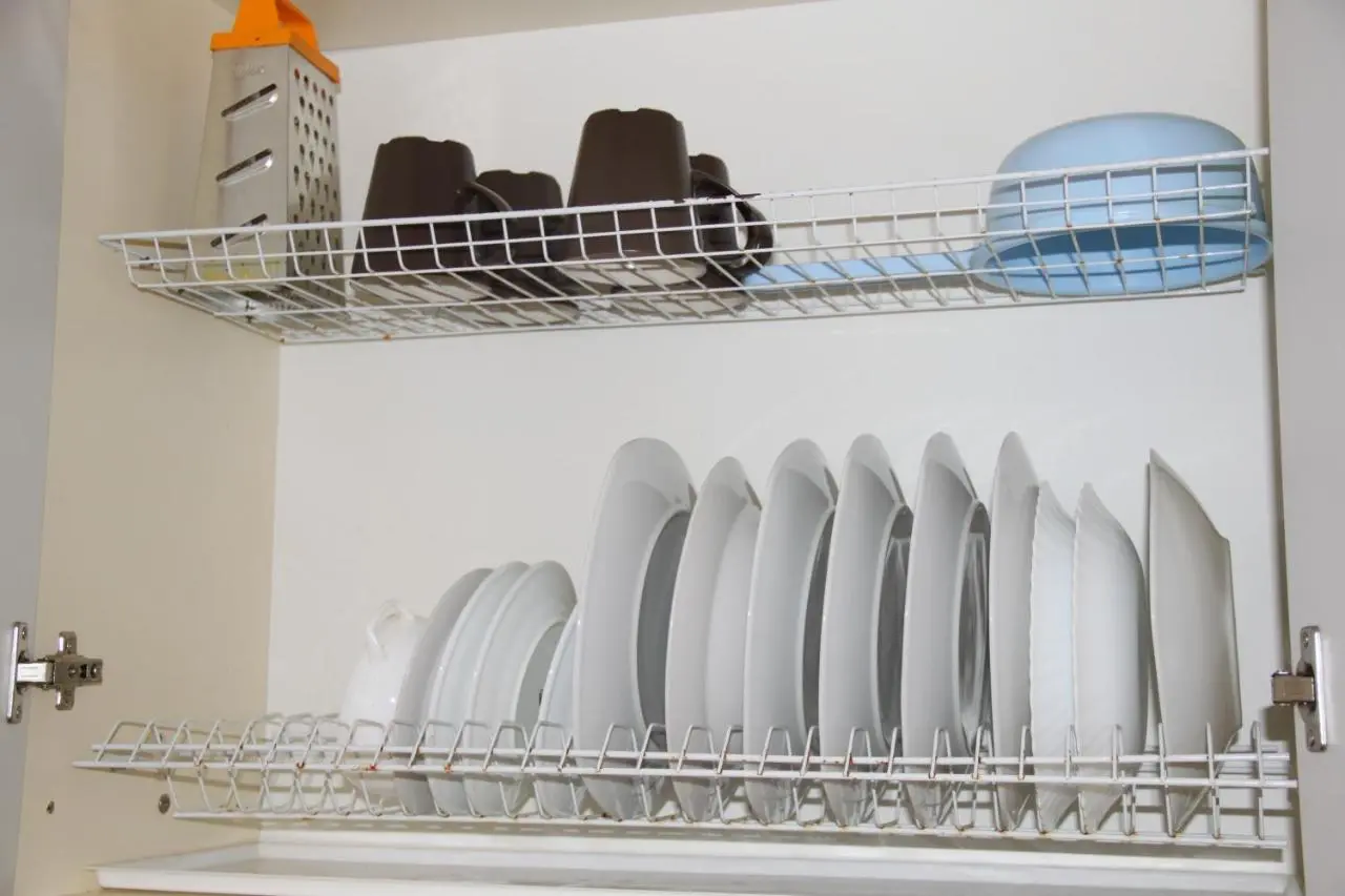 Смоленск: Apartment Smolensk-Normandiya 7a