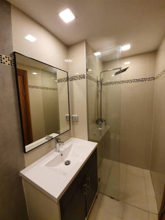 Паттайя: Laguna Beach Resort 3 Jomtien Beach By Deli Real Estate