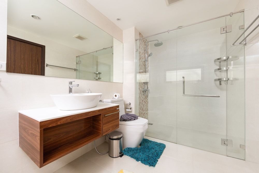 Муанг: Suite Tidore By Tropiclook