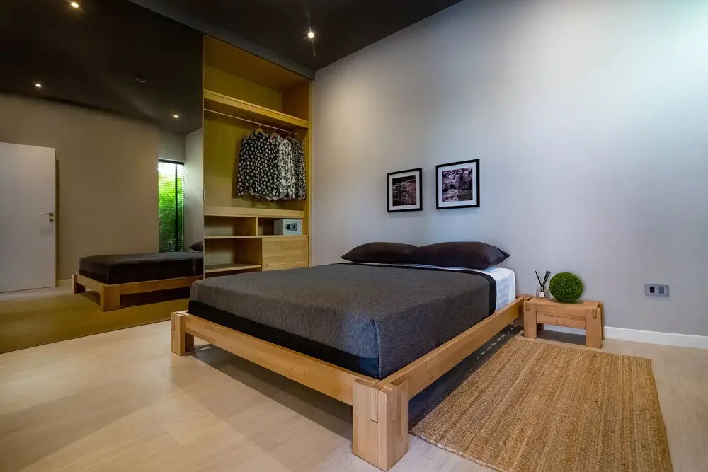 Тхаланг: Villa Kyoto by Holiplanet