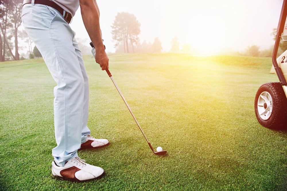 Villa Uji by Holiplanet — фото 1