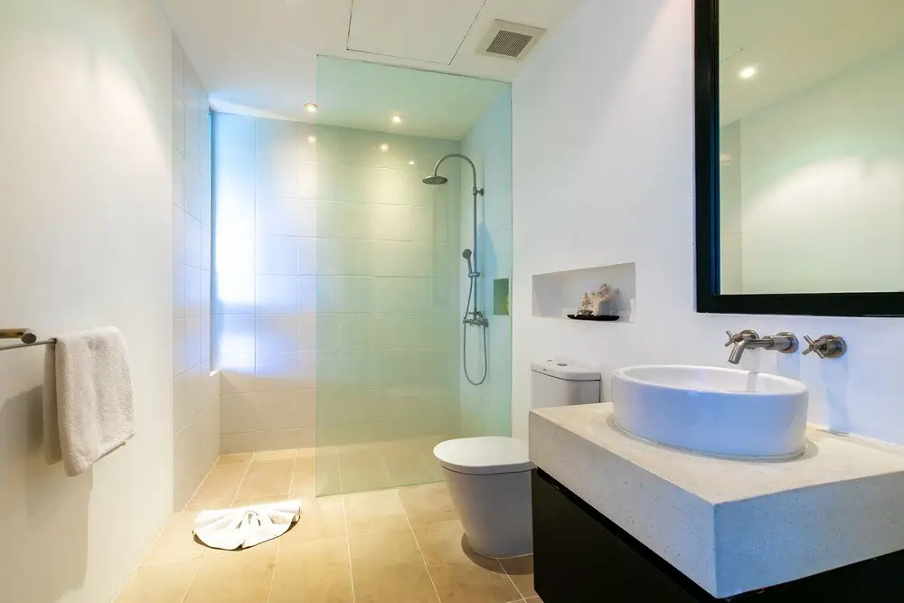 Тхаланг: 4-BR Seaview Villa at Surin Beach