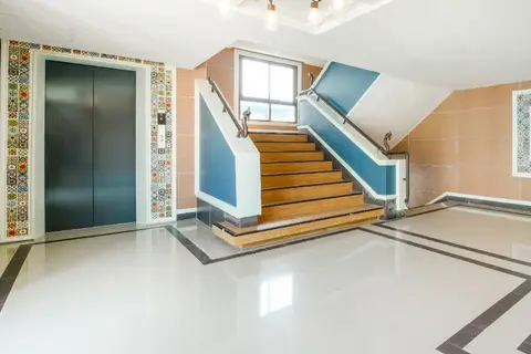 Super OYO 458 Nakorn Siam Boutique — фото 1