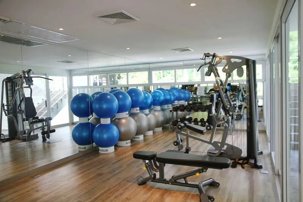 Муанг: Apartment with 2 Bedrooms in Phuket, with Wonderful Sea View, Shared Pool, Furnished Balcony - 2 Km From the Beach