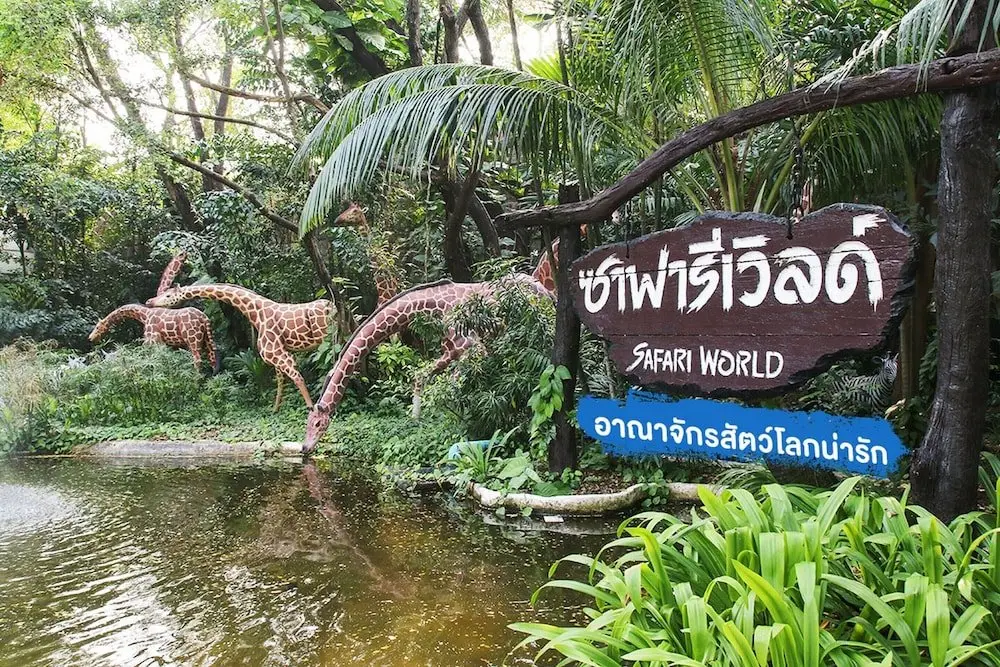 Патхумтхани: OYO 689 Baan Yuyuen