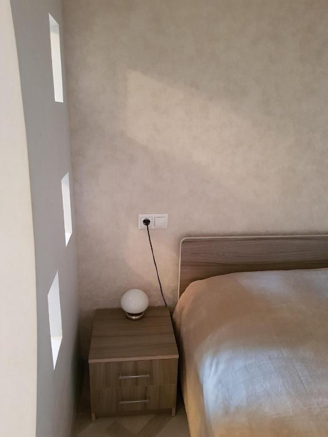 Смоленск: Apartment on Nahimova 40