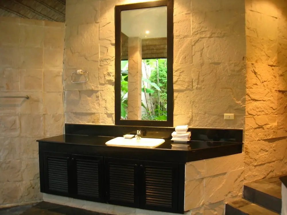Тхаланг: Surin Springs Villa 8 by PIPS