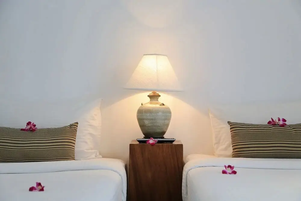 Муанг: Gorgeous Family Apartment THC4