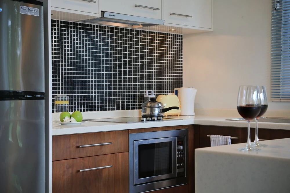 Муанг: Kata Gardens Luxury 2 Bedroom 4B