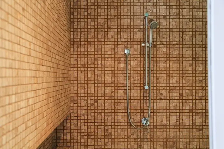 Муанг: Kata Gardens Luxury 2 Bedroom 4B