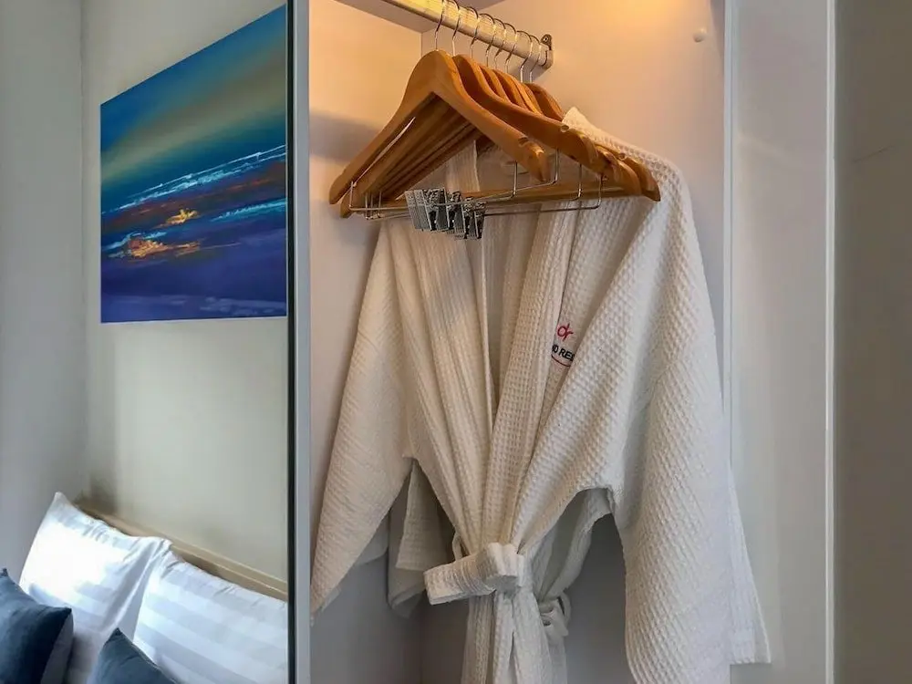 Тхаланг: 2 bdr apartment near Bangtao beach #606