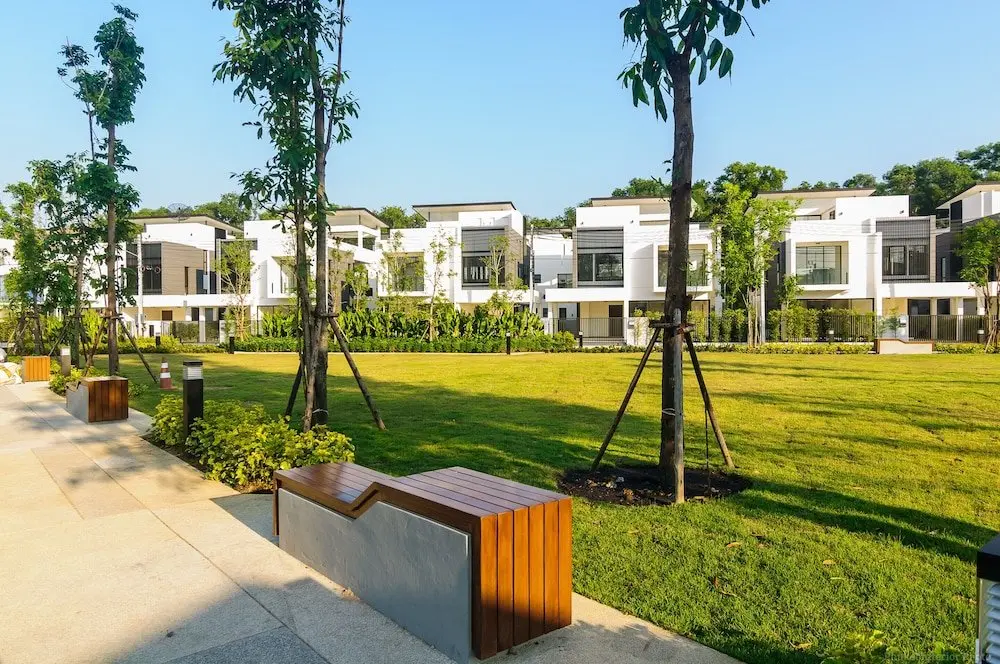 Тхаланг: Elata House in Laguna with 3 Bedrooms
