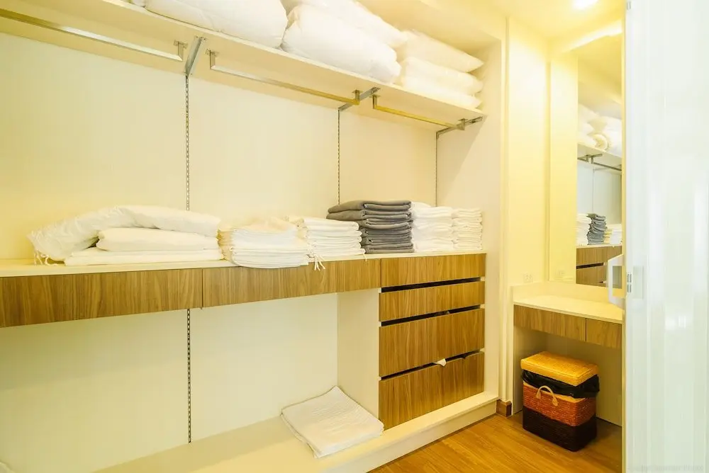 Тхаланг: Elata House in Laguna with 3 Bedrooms