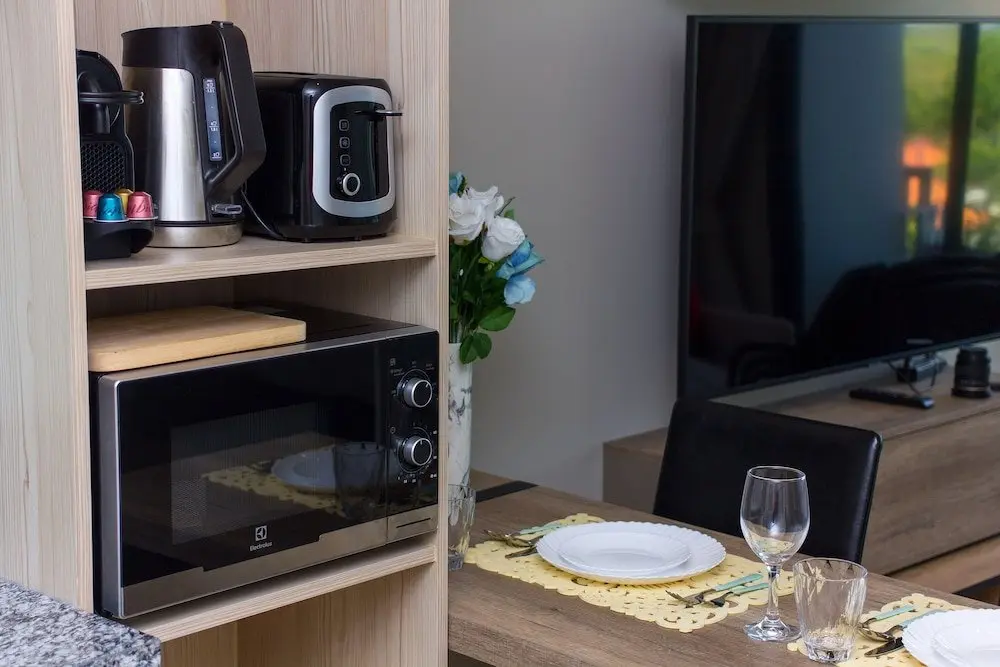 Тхаланг: 1 Bdr Apartment at Bangtao Beach (900m)