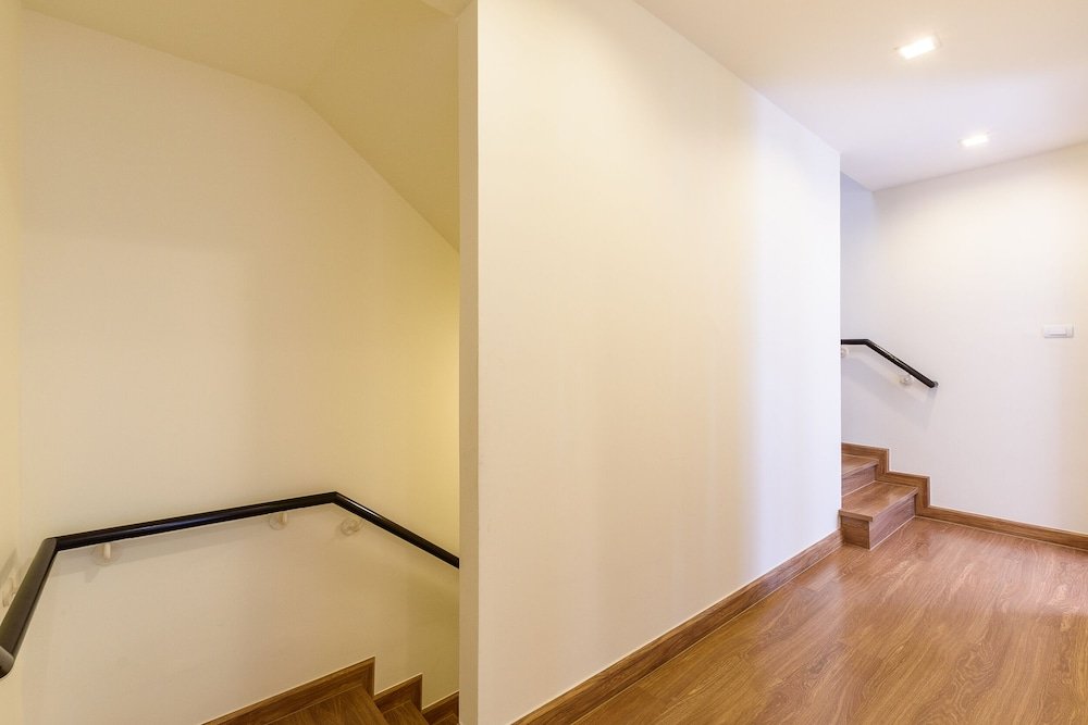 Тхаланг: Townhouse With A Walking Distance From Bangtao Beach