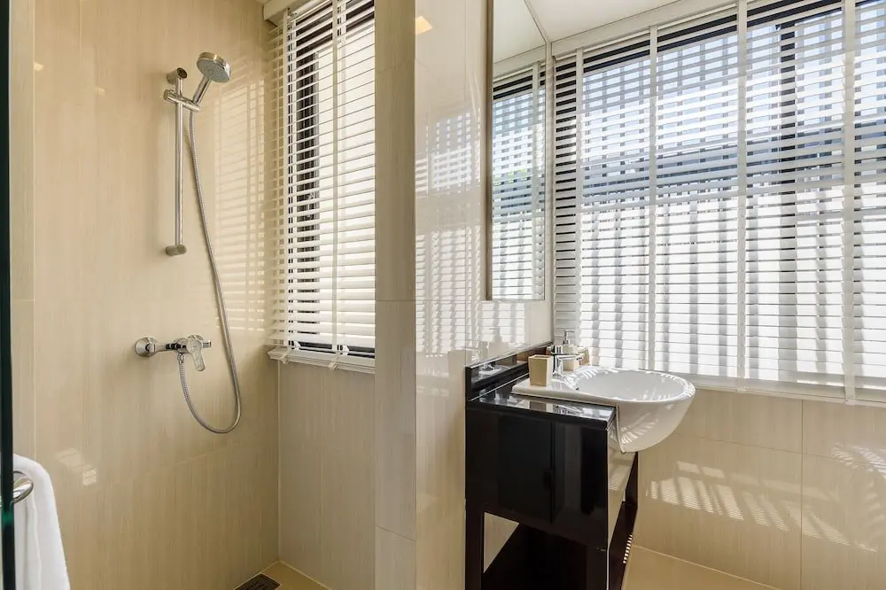 Тхаланг: Townhouse With A Walking Distance From Bangtao Beach