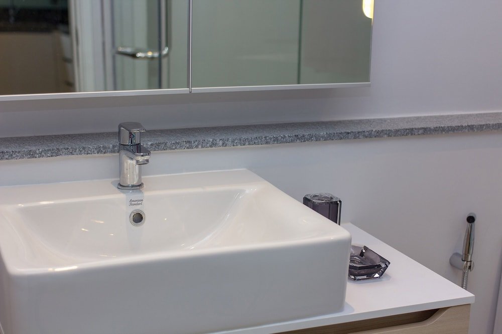 Тхаланг: Apartment Near Bangtao Beach 2bdr 1bth