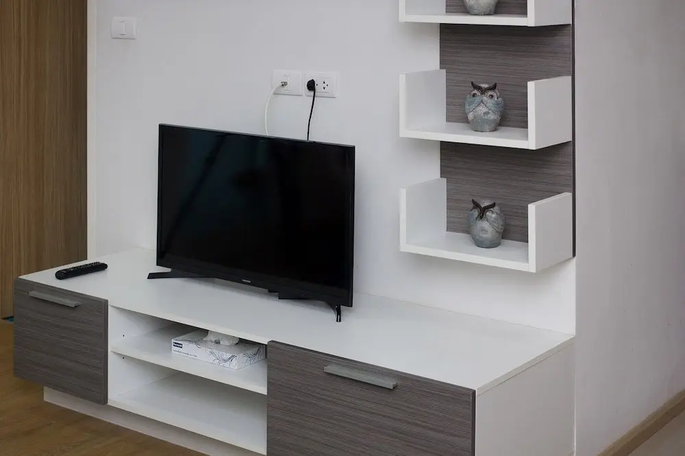 Муанг: Apartment Near Kata Beach 1 Bdr #15