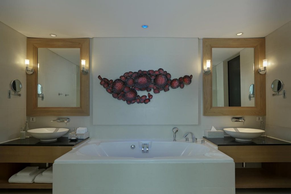 Тхаланг: Anantara Mai Khao Phuket Villas