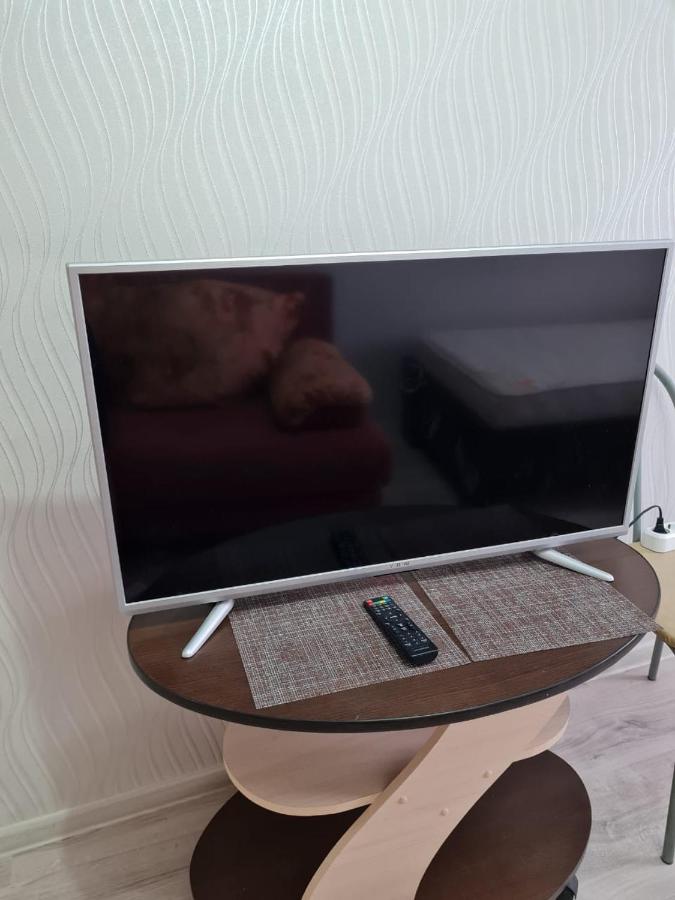 Смоленск: 2k kvartira v centre