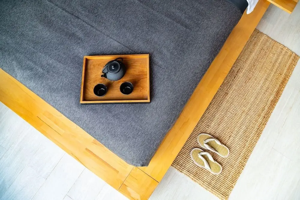 Тхаланг: Zen Studio Superior by Holiplanet