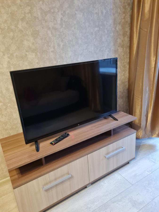 Смоленск: 1к квартира в центре на Дохтурова