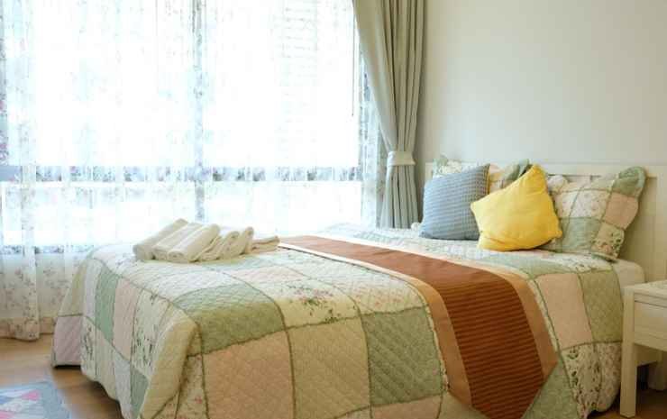 Хуахин: Marrakesh Residence - Sunny Bright 385 by BK-Property