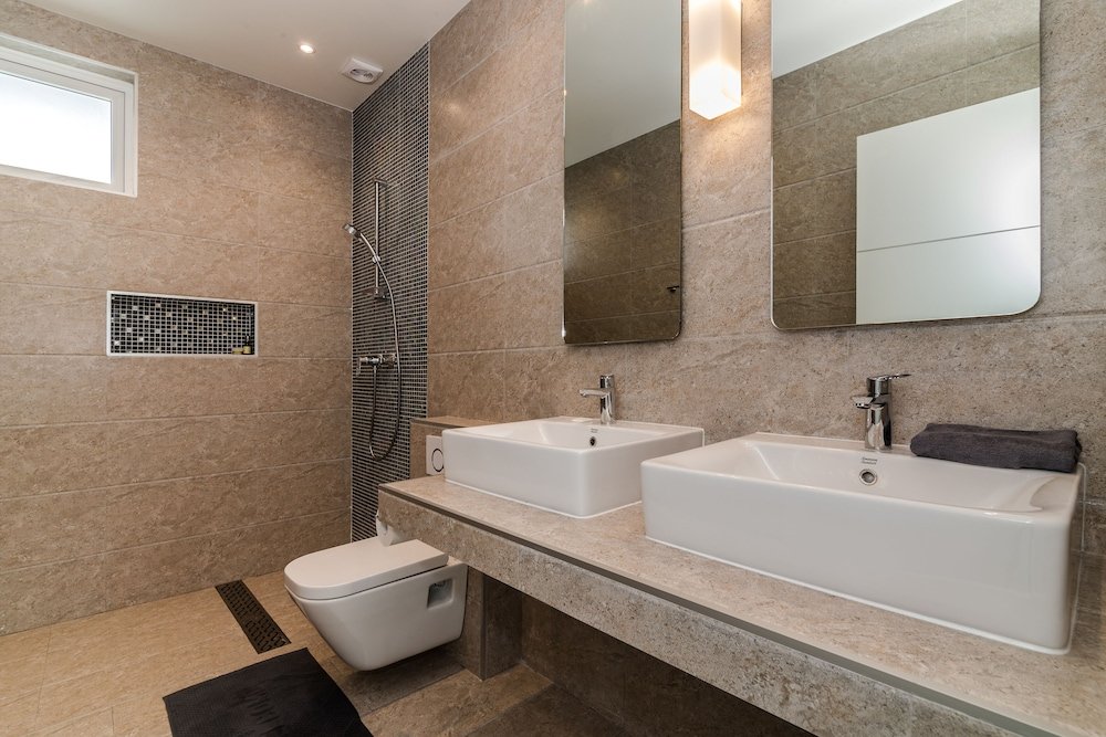 Хуахин: Orchid Paradise Homes OPV420