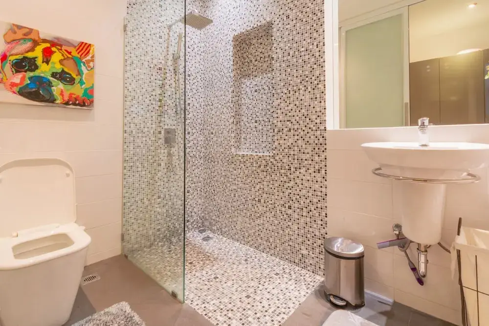 Хуахин: Luxury 3 Bedroom Villa, Sea View (PM-A5)