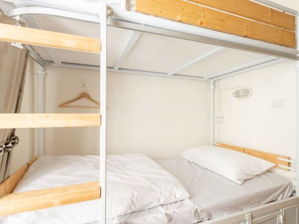 Бангкок: Ratchada Hotel (ROTFAI)