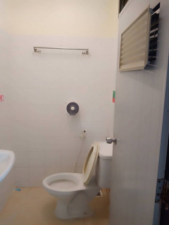 Бангкок: OYO 583 Sweethome Guest House