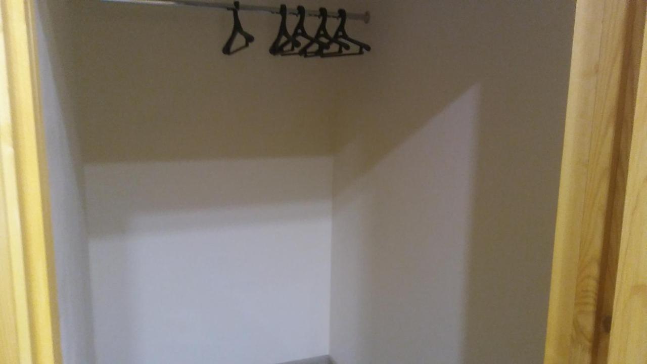 Смоленск: Apartamenty na Yubileynoy