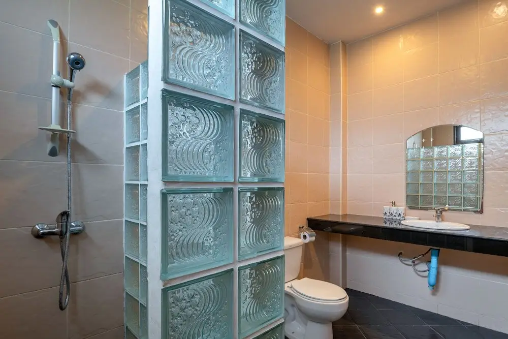 Хуахин: Orchid Paradise Homes OPV31