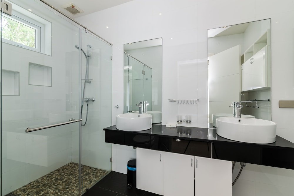 Хуахин: Orchid Paradise Homes OPV210