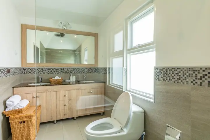 Хуахин: Tropical 3 Bedroom Pool Villa MP75