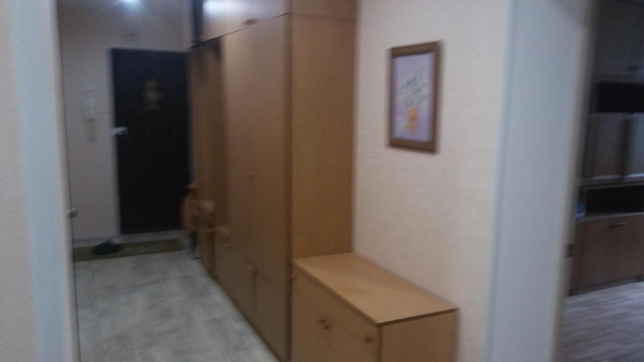 Смоленск: Kvartira na Gagarina