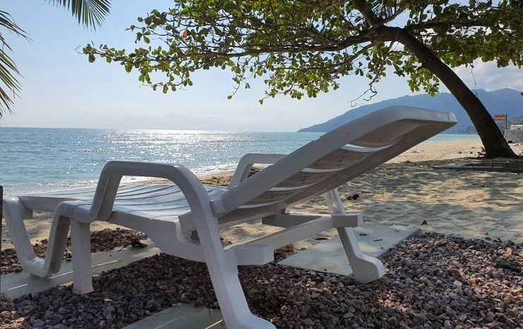 Ханом: The Boutique Khanom