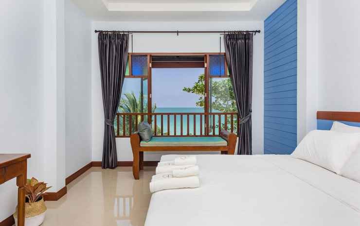 Ханом: The Boutique Khanom