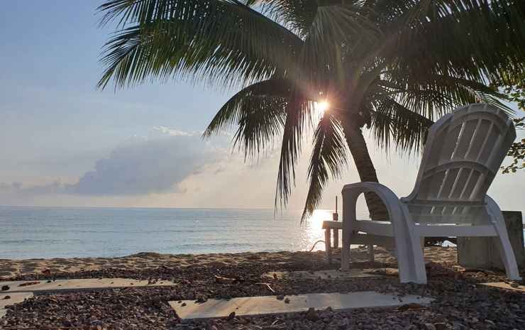 Ханом: The Boutique Khanom
