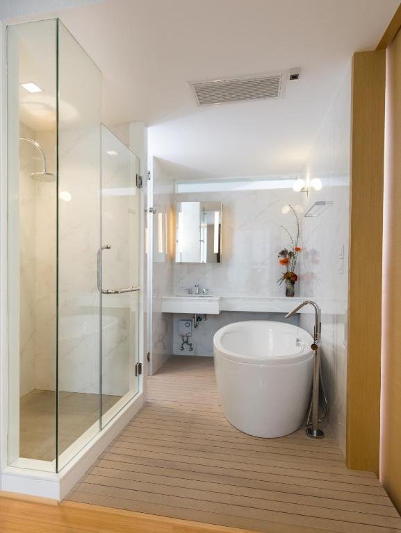 Пак-Чонг: Zen Next Condo Khao Yai by ZV