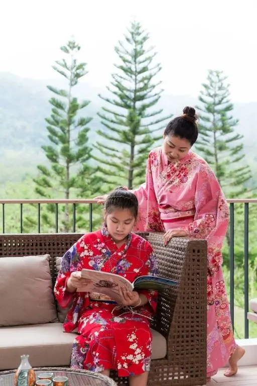 Пак-Чонг: Zen Next Condo Khao Yai by ZV