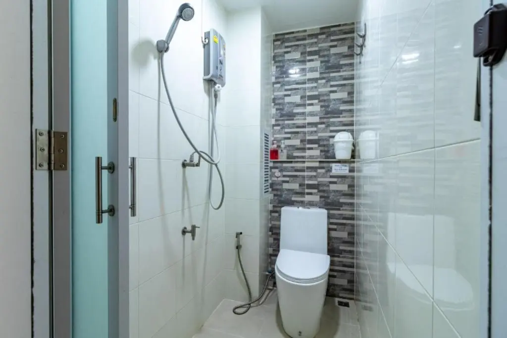 Хатъяй: Dream Hostel Hatyai