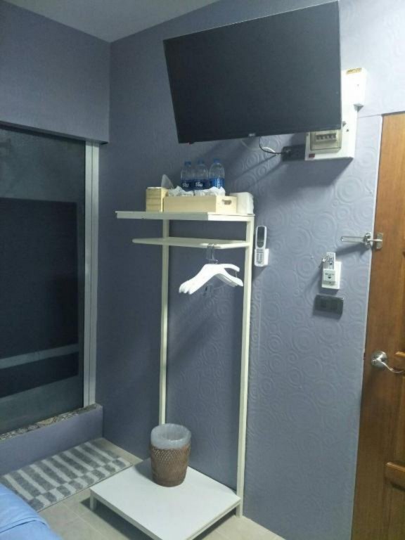 Хатъяй: Dream Hostel Hatyai